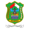 WANARAJA